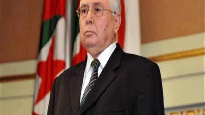 الرئيس الجزائرى يوجه بتحويل صلاحيات الانتخابات إلى السلطة المستقلة