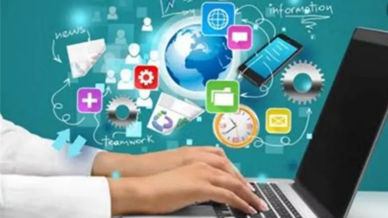 خدعة جديدة لاغراء عملاء المحمول