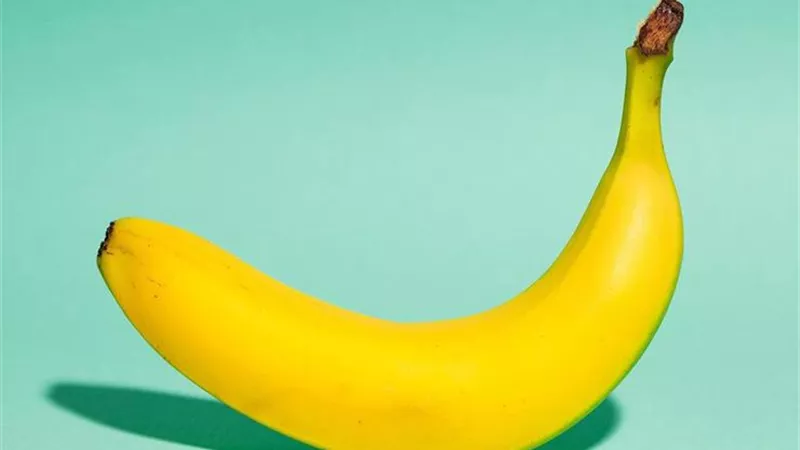 5أطعمة لا تتناولها أبدا على الريق ..أهمها الموز