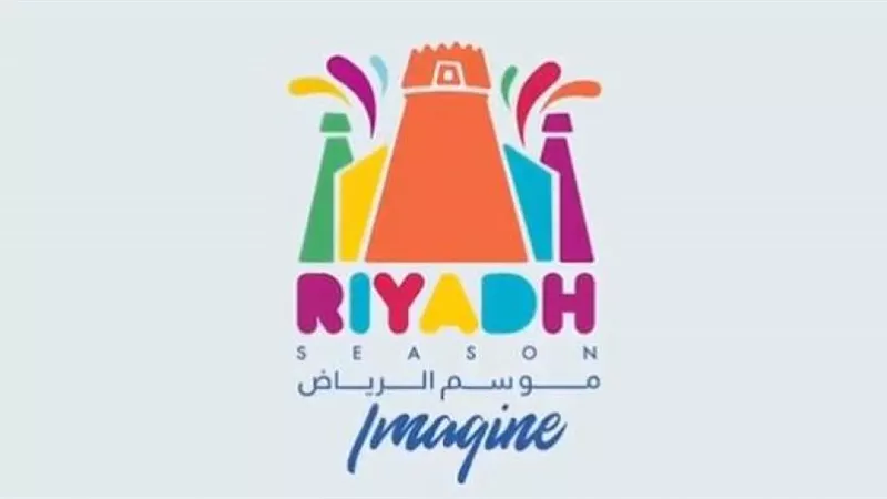بالفيديو.. كل ما تريد معرفته عن الفعاليات الخاصة بالسيارات في موسم الرياض الترفيهي