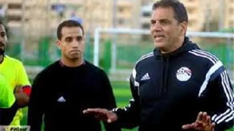الغندور يتجاهل اعتراض الاندية على بعض الحكام