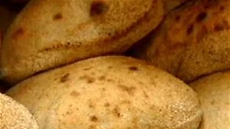 التموين: ننتج نصف مليار رغيف خبز يومياً لـ 70 مليون مواطن مستفيد