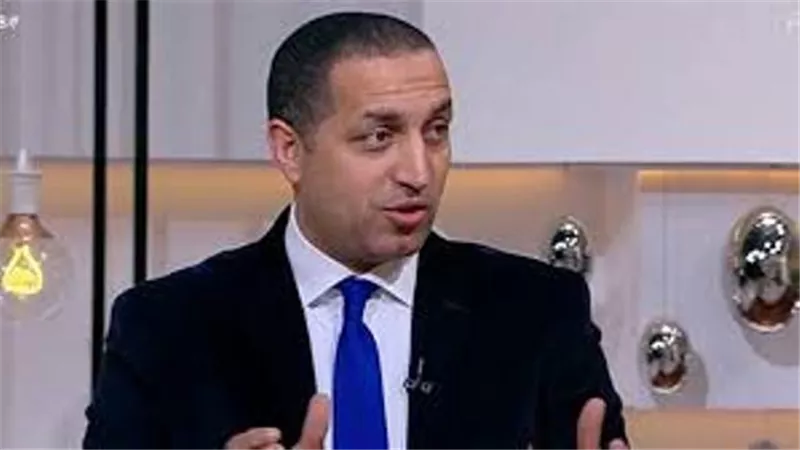 إيهاب الخطيب: قرار إعادة مباراة جينيراسيون 