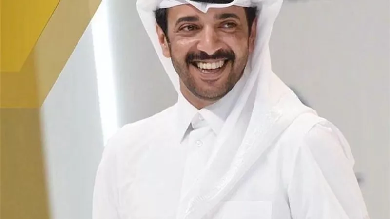 محمد الدوسري : 