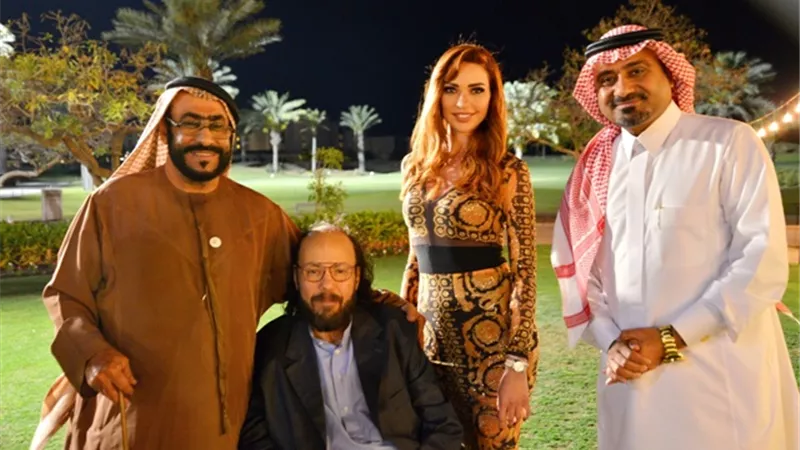 فيلم 
