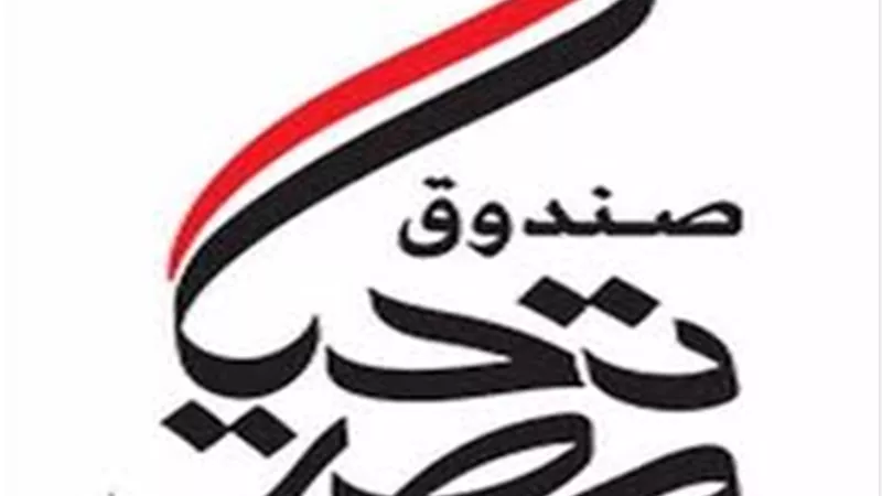 صندوق تحيا مصر يطلق حملة جديدة لتيسير زواج اليتيمات