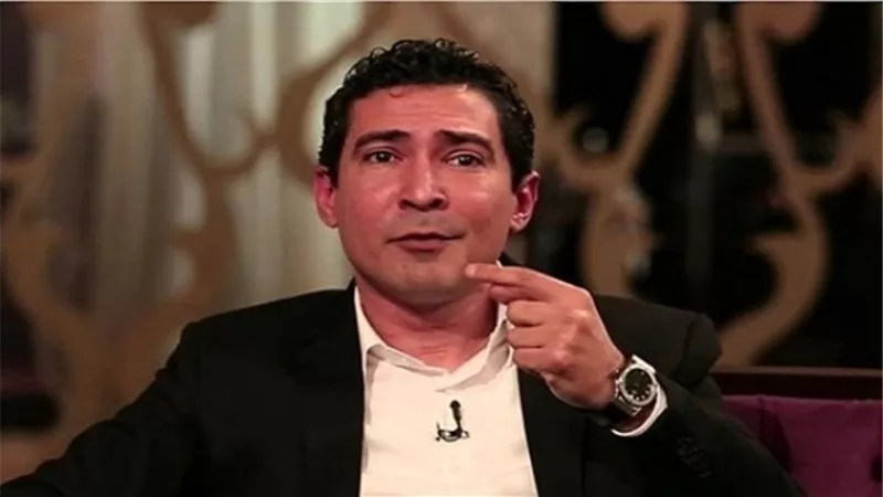 أول فرمان من محمد بركات للاعبى المنتخب