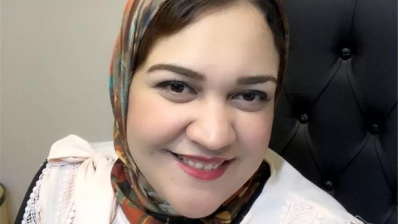عضو بغرفة شركات السياحة: 