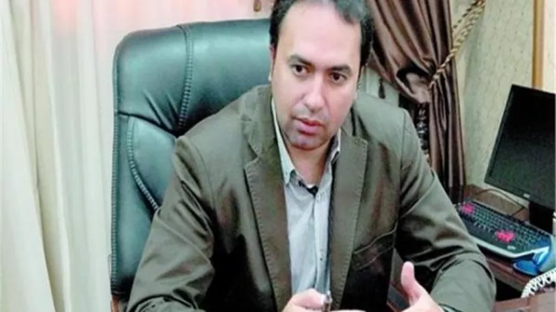 محد عمر.. الأولوية فى تعيينات المعلمين الجديدة لهؤلاء