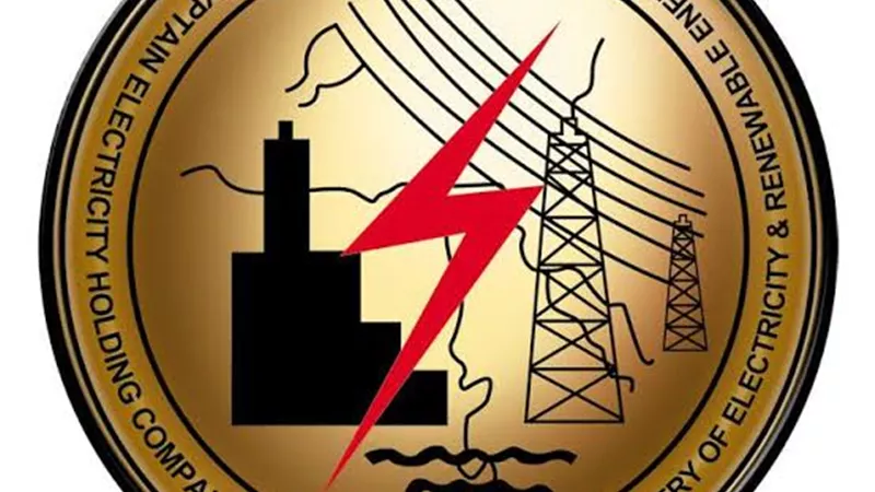 زيادة الميزة المستحقة لعمال الكهرباء إلى ٥٠ شهرا من صندوق التأمين الخاص من أبريل الماضى
