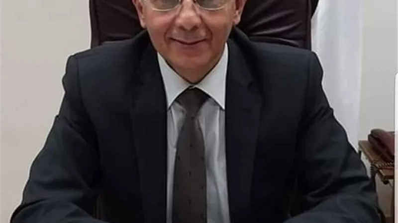 مناقشة ماجستير حول تحليل الانهيار للكمرات المركبة بهندسة الزقازيق