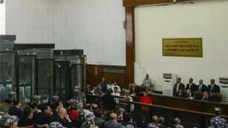 شاهد في 