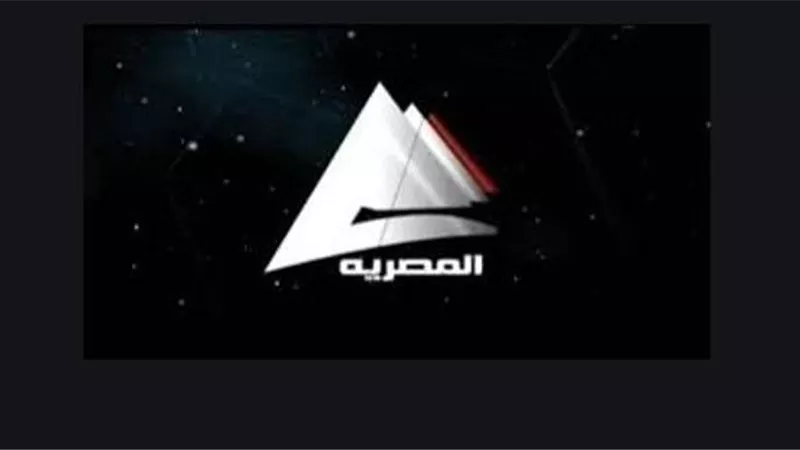 قريبا اوبريت 