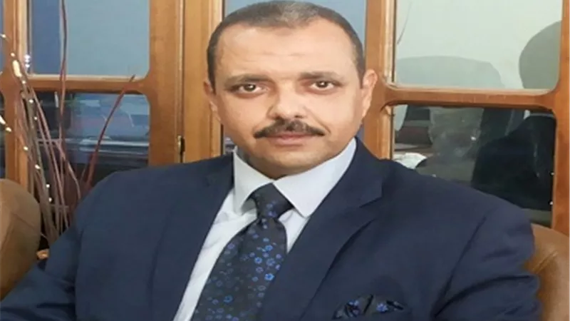 فى سابقة جديدة: يوم الوفاء لتكريم اصحاب المعاشات بنقابية شمال القاهرة لتوزيع الكهرباء