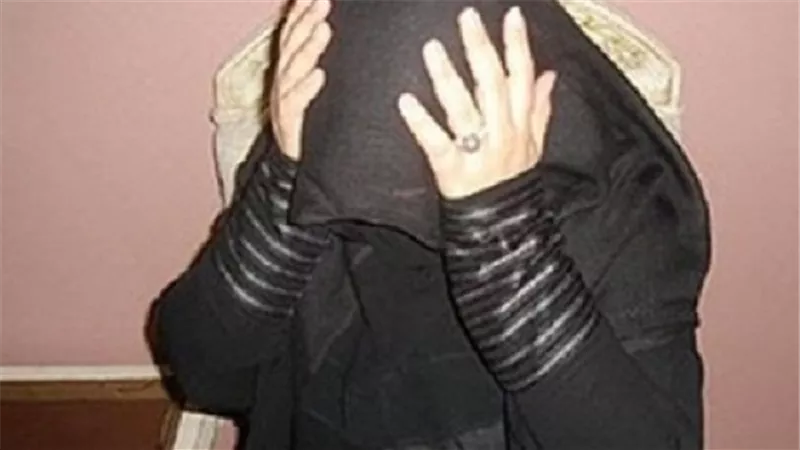 استدرجته لممارسة الرذيلة وسرقت سيارته الفارهة.. نيابة 6 أكتوبر تحقق