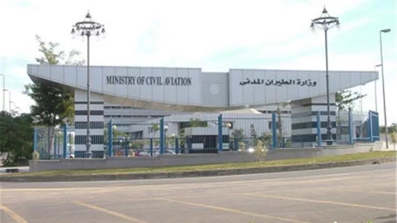 الطيران تدشن برنامج الرعاية الطبية الجديد للعاملين