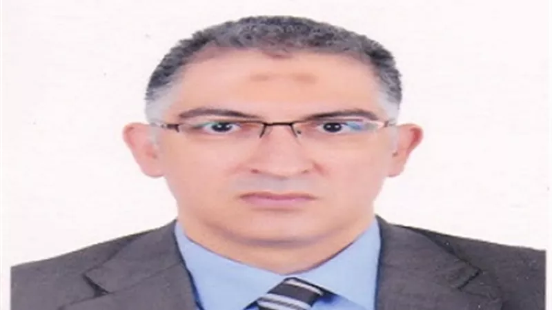 عقار مصرى للتغلب على الأعراض المصاحبة لـ