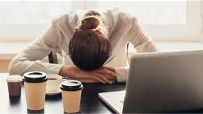 6 علامات تنذرك بأمراض خطيرة.. احذريها