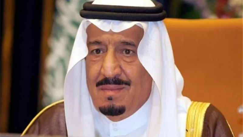 السعودية تدين العدوان التركى على شمال سوريا وتؤكد: تعدٍ سافر على سيادة الأراضى السورية