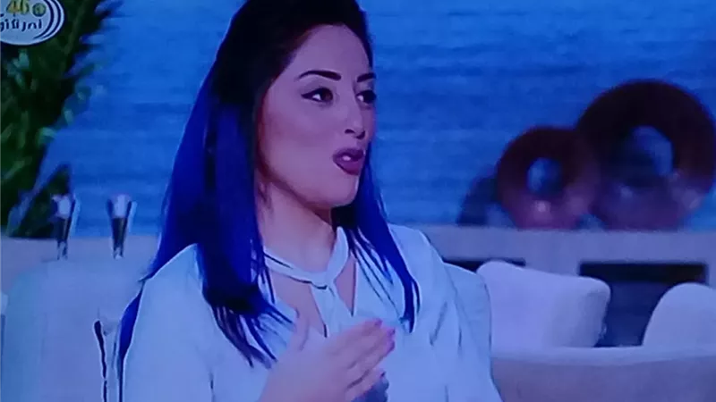 كل ما تريد معرفته عن 