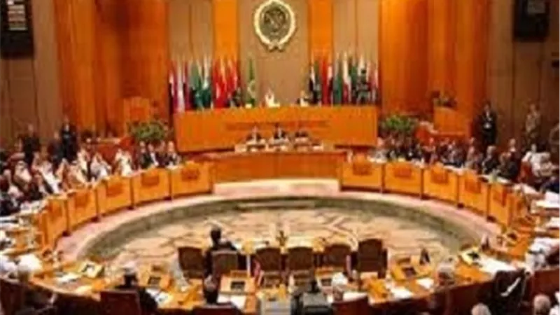 اجتماع طارئ لمجلس وزراء الخارجية العرب السبت القادم