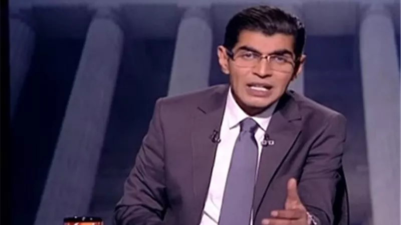 ايمن عطا الله : القانون المصري ليس له عقوبة للتنمر