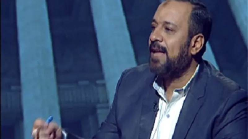 قاضي عرفي : لولا المجالس العرفية في الصعيد لحدثت أزمة كبيرة
