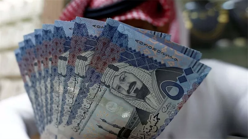 السعودية تتقدم 16 مركزا في مؤشر 