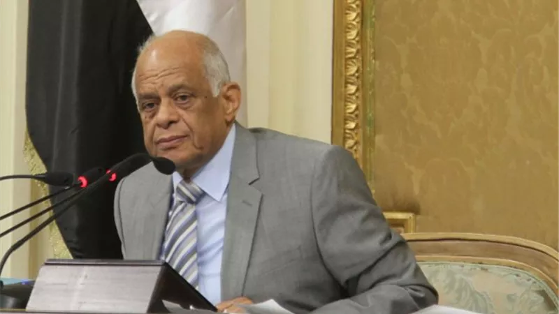 رئيس النواب يشارك في اجتماعات الجمعية الـ 141 للاتحاد البرلماني الدولى بصربيا
