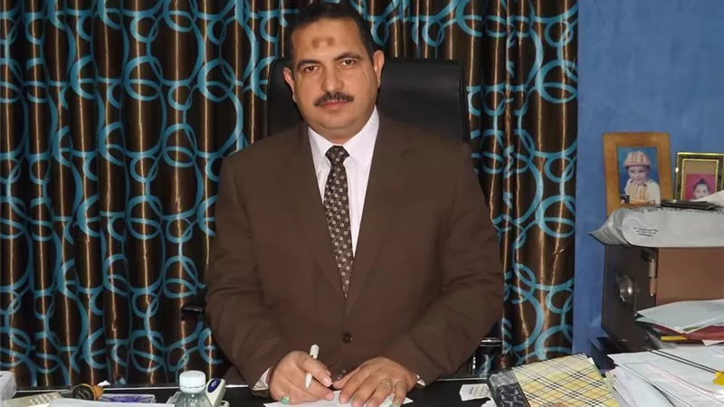 خبير اقتصادي: تراجع عجز الموازنة العامة يحتاج الاستمرار في خطط الإصلاح الاقتصادي