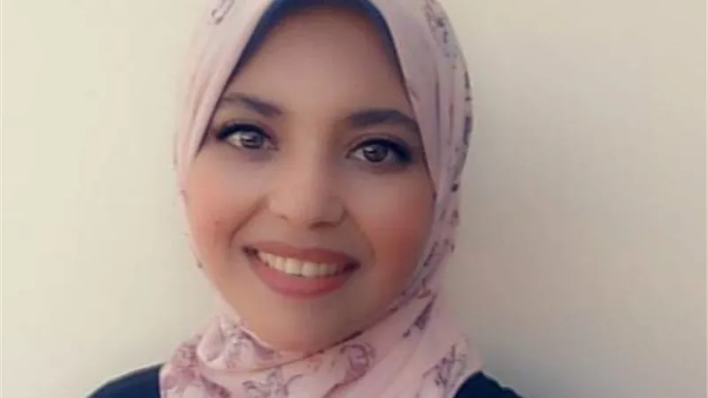 استخدام المراهقين المصريين لصفحات الفيس بوك .. رسالة ماجستير لإيمان ابنة كفر الشيخ