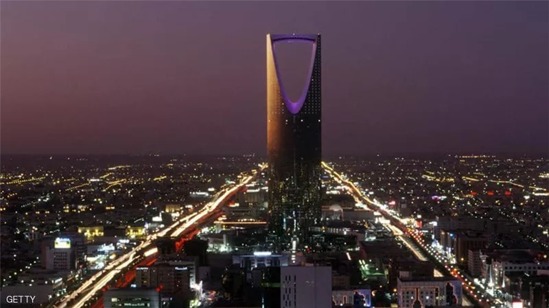 صندوق الثروة السيادي الروسي يفتح مكتبا بالسعودية
