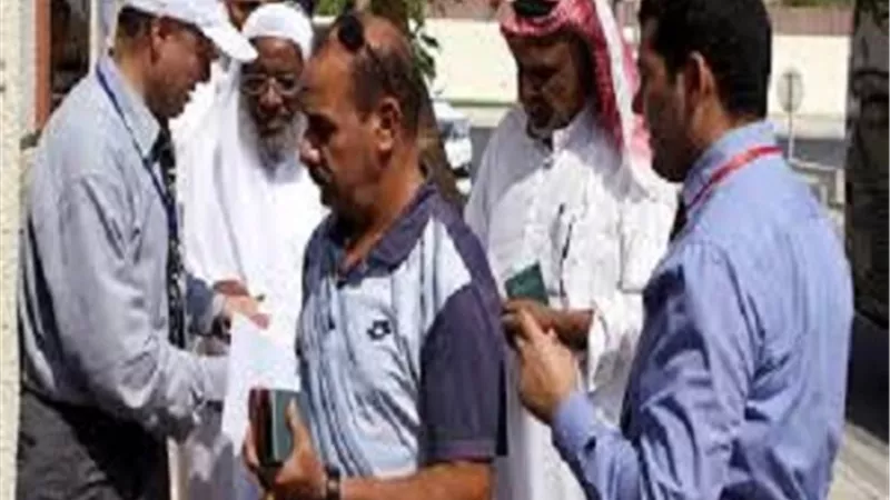 قطر تسمح لأسرة المقيم بالعمل بالقطاع الخاص دون نقل كفالة