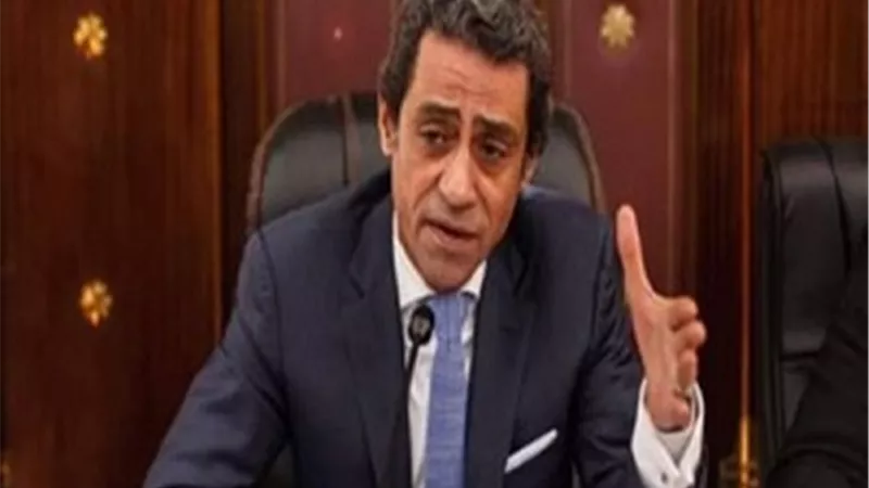 البرلمان الافريقى يدين بشدة العدوان التركى على الاراضى السورية