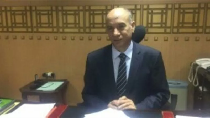 ضبط مندوب أدوية بتهمة الاستيلاء على مليوني جنيه من المواطنين بحجة توظيفها بقنا