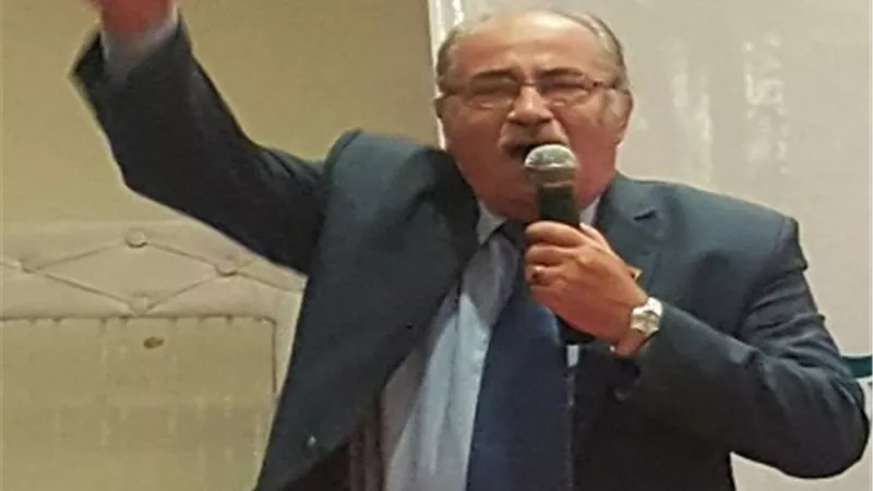 الحرية المصرى: تركيا تعتدى على سوريا بتواطؤ دولي..ونطالب بوقفة حاسمة