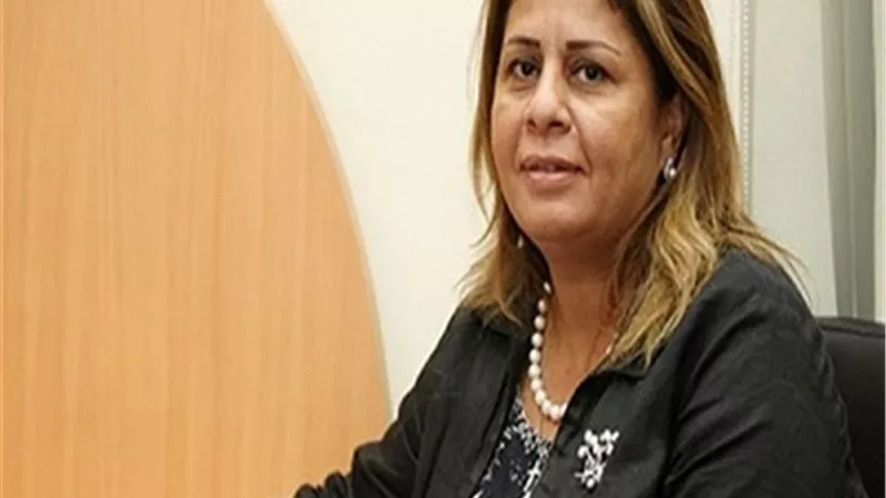 منى منير: أسعار السلع في البطاقات التموينية مرتفعة