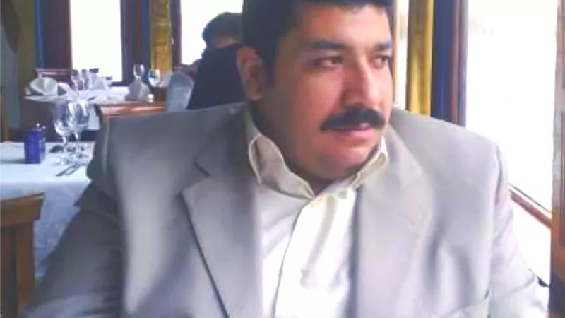 مطالب بتقديم 