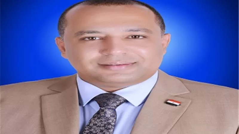 العاملين بالسكة الحديد تعلن دعمها لمتحدث المترو في انتخابات البرلمان 2020