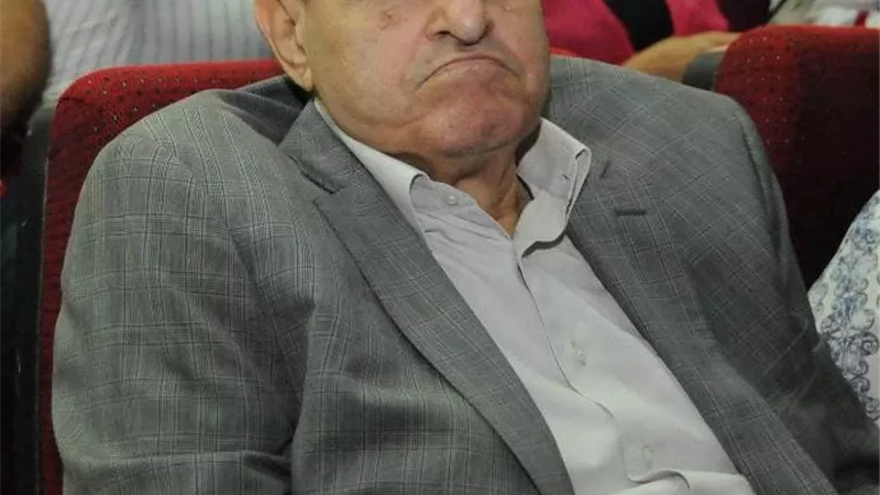 منتدى منظمات المجتمع المدنى يناقش قانون الجمعيات والمؤسسات الأهلية