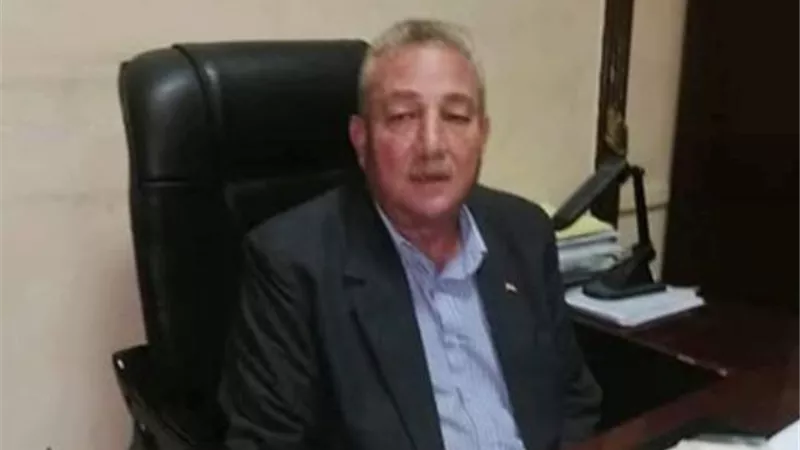 رئيس نقابة السكة الحديد: نسعى لتطبيق الحد الأدنى للاجور وإنهاء مشكلة التسويات