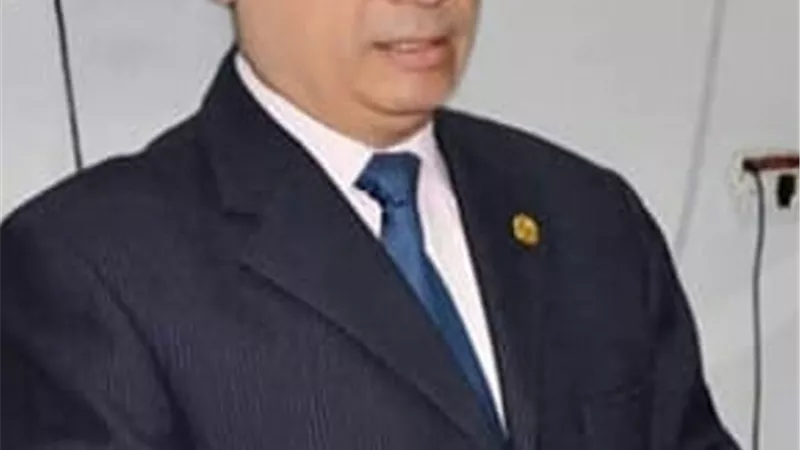 الراعي : ١٧ سببا لفشل اعداء مصر فى محاولتهم للفوضي