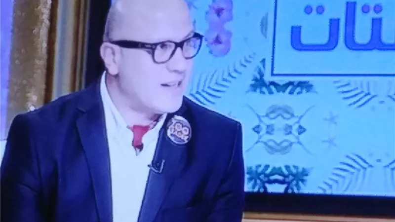 بالخطوات.. طريقة التخلص من المشاعر السلبية