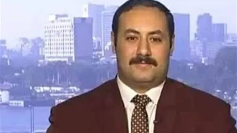 محلل أسواق مال يعلق على أداء البورصة في أسبوع