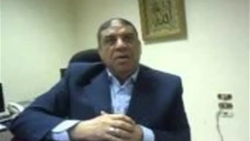 إخلاء سبيل ولي أمر طالبة بعد سبه لمعلمة بشبرا