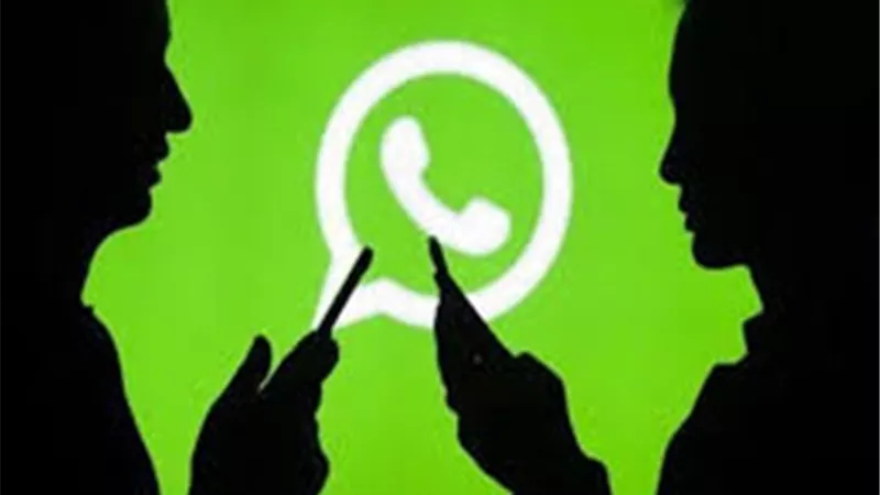 طرق مفيدة لتقليل استهلاك بيانات الهاتف أثناء استخدام واتساب