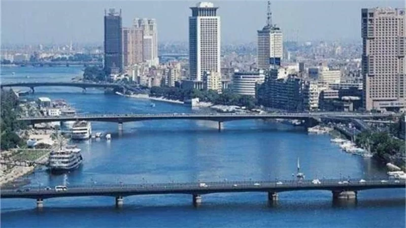 الأرصاد الجوية تعلن طقس اليوم الجمعة.. وتنشر بيانا بدرجات الحرارة