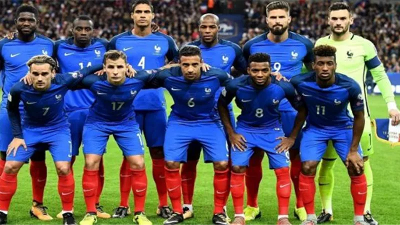 مواعيد مباريات اليوم الجمعة 11 اكتوبر والقنوات الناقلة