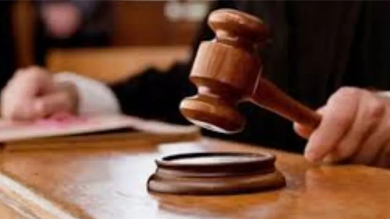 ننشر حيثيات الحكم في التخابر مع حماس .. ومفاجات في اعترافات عناصر حركة المقاومة الاسلامية