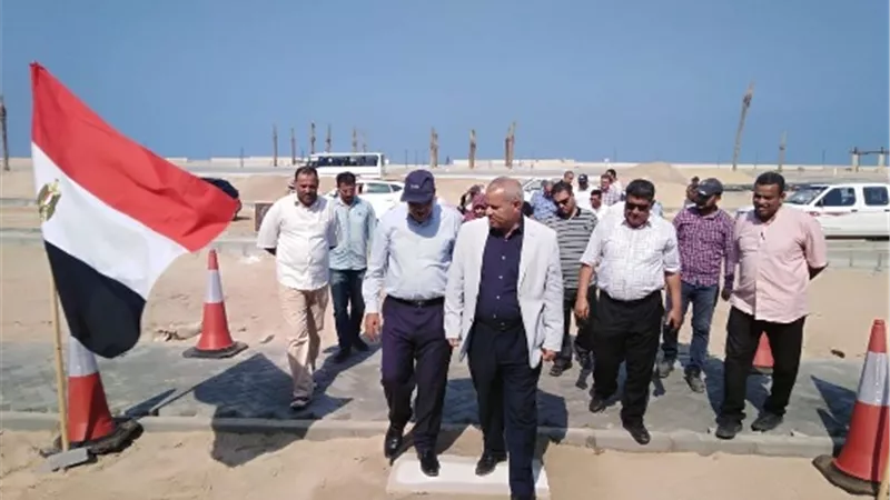 بهجات